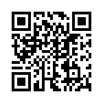 TDA7235 QRCode