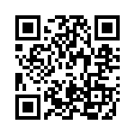 TDA7265A QRCode