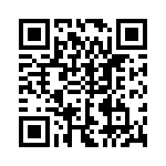 TDA7268 QRCode