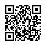 TDA7294S QRCode