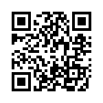 TDA7297D QRCode