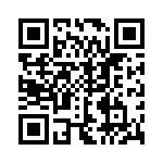 TDA7297SA QRCode