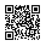 TDA7298V QRCode