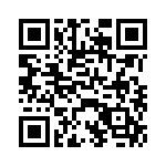 TDA729913TR QRCode