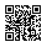 TDA7370BV QRCode