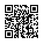 TDA7376PD QRCode