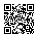 TDA7389 QRCode