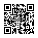 TDA7391PD13TR QRCode