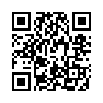 TDA7393 QRCode