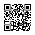 TDA7409D QRCode