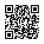 TDA7431 QRCode