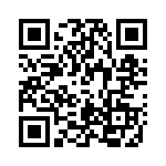 TDA7433D QRCode