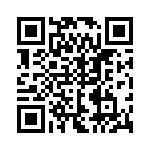 TDA7440D QRCode