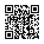 TDA7451 QRCode