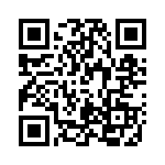 TDA7462D QRCode