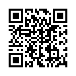 TDA7464 QRCode