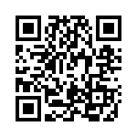 TDA7467 QRCode