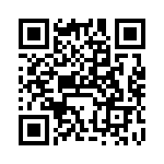 TDA7467D QRCode