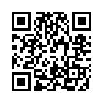 TDA7491LP QRCode