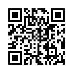 TDA7491LP13TR QRCode