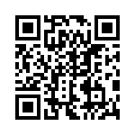 TDA7492ETR QRCode