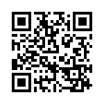 TDA7492MV QRCode