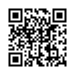 TDA7492PE QRCode