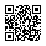 TDA7500A QRCode