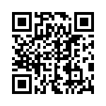 TDA7500ATR QRCode