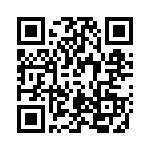 TDA7560L QRCode