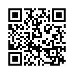 TDA7561 QRCode