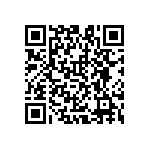 TDA75610SEP-HLX QRCode