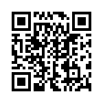 TDA75612EP-HLX QRCode