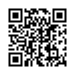 TDA7562B QRCode