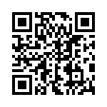 TDA7563ASM QRCode