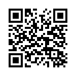 TDA7563B QRCode