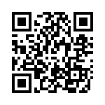 TDA7564B QRCode