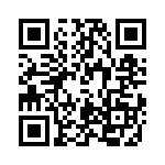 TDA7567PDTR QRCode