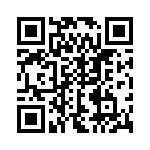 TDA7576B QRCode