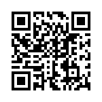 TDA7718TR QRCode