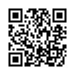 TDA7786CTR QRCode