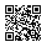 TDA7801PD QRCode