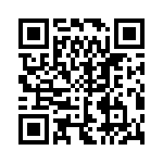 TDA7801SMTR QRCode