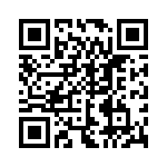 TDA7802PD QRCode