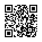 TDA7850A QRCode