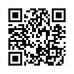 TDA7851A QRCode