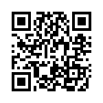 TDA7854 QRCode