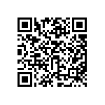 TDA8002CT-A-C1-512 QRCode