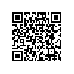 TDA8004AT-C1-112 QRCode