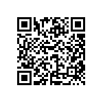 TDA8004AT-C1-118 QRCode